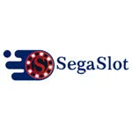 Segaslot Casino