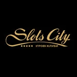 Slots City Casino