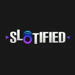 Slotified Casino