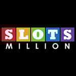 SlotsMillion Casino
