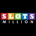 SlotsMillion Casino