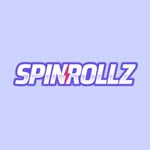 Spinrollz Casino