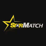 StarMatch Casino