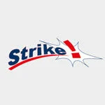 StrikeItalia Casino