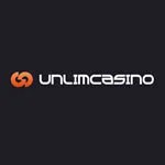 Unlim Casino