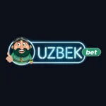 UzbekBet Casino