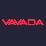 Vavada Casino
