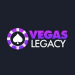 Vegas Legacy Casino