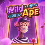 Wild Ape