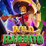 Wild Bandito