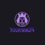 YourWin24 Casino