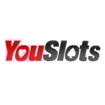 YouSlots Casino