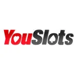 YouSlots Casino